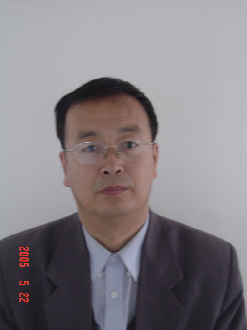 clip_image001.jpg