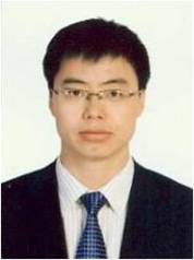 http://chem.imu.edu.cn/__local/A/C7/C5/CAE9D5DDB26E8A3CFB0BC2DBA3E_C18EC82B_1A4D.jpg